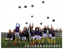 杭州少兒足球培訓,學足球,足球培訓班,足球訓練班