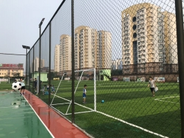 北京學足球哪里好,北京少兒足球培訓,免費體驗