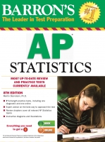 AP統計學