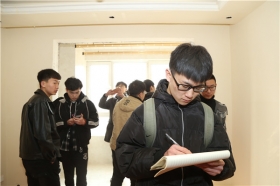 先试听、后交费、推荐就业、活动名额有限、赶紧咨询吧