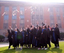 上海应用技术大学泰尔弗国际商学院艺术设计类国际本科