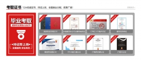 中体力健健身教练培训