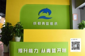 孩子不爱说话？说话不清楚？家长别错过语言体验课！