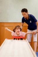 孩子不爱说话？说话不清楚？家长别错过语言体验课！