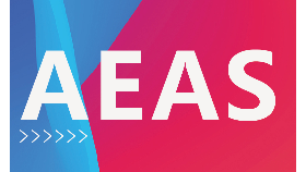 澳洲AEAS考试课程