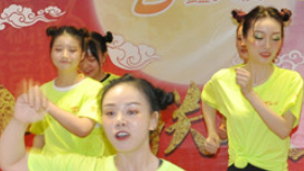 福建专业美容培训班课程