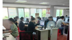 合肥包装设计学什么 广告设计学哪些 户外广告设计培训